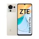 Smartphone Zte Blade V50 Vita 4g/8550 Dourado 4gb+10gb/256gb 6.75" Dual Sim