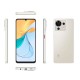 Smartphone Zte Blade V50 Vita 4g/8550 Dourado 4gb+10gb/256gb 6.75" Dual Sim