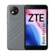 Smartphone ZTE Blade A35 Lite Gris 2GB+2GB/32GB 4.95" Dual SIM