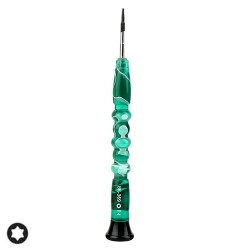 Baku Bk-369 Precision Screwdriver T4