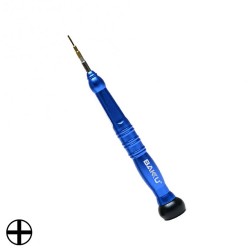 Screwdriver Baku Bk-340 0.6 1.5