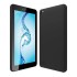 Tablet Innjoo SuperB Mini Negro 1GB/16GB 7" 3G Single SIM