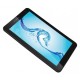 Tablet Innjoo SuperB Mini Negro 1GB/16GB 7" 3G Single SIM