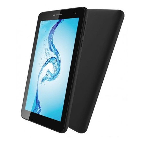 Tablet Innjoo SuperB Mini Negro 1GB/16GB 7" 3G Single SIM