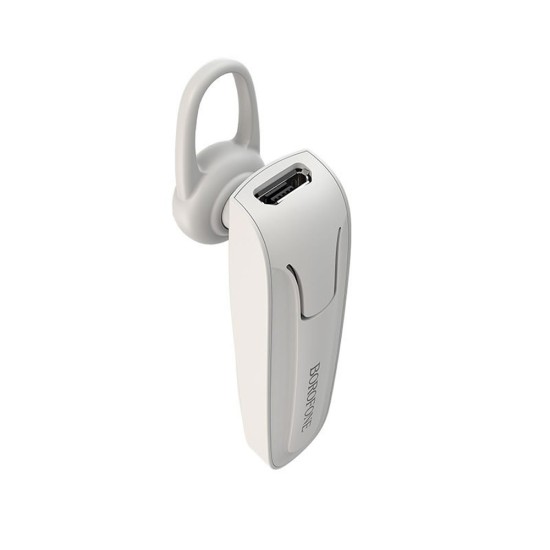 Auricular Wireless Borofone Bc21 Branco