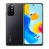 Smartphone Xiaomi Redmi Note 11s 5G Negro 6GB/128GB 6.6" Dual SIM