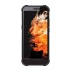 AGM H3 4G Black 4GB/64GB 5.7" Dual SIM Smartphone