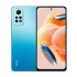 Smartphone Xiaomi Redmi Note 12 Pro 4G Azul 6GB/128GB 6.67" Dual SIM