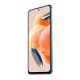 Smartphone Xiaomi Redmi Note 12 Pro 4g Azul 6gb/128gb 6.67