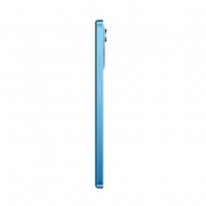 Xiaomi Redmi Note 12 Pro 4G Blue 6GB/128GB 6.67" Dual SIM Smartphone