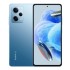 Xiaomi Redmi Note 12 Pro 5G Blue 6GB/128GB 6.67" Dual SIM Smartphone