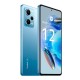 Xiaomi Redmi Note 12 Pro 5G Blue 6GB/128GB 6.67" Dual SIM Smartphone