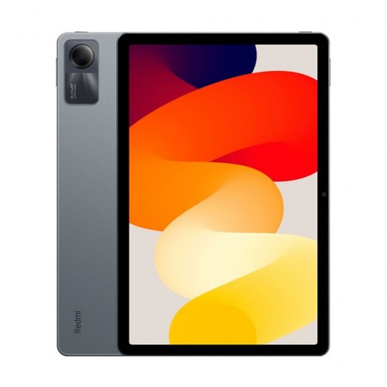 Xiaomi Redmi Pad SE Grey 4GB/128GB 11.0" Wifi Tablet