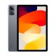 Xiaomi Redmi Pad SE Grey 4GB/128GB 11.0" Wifi Tablet