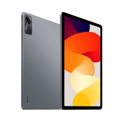 Xiaomi Redmi Pad SE Grey 4GB/128GB 11.0" Wifi Tablet