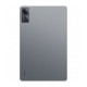 Xiaomi Redmi Pad SE Grey 4GB/128GB 11.0" Wifi Tablet