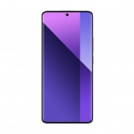 Xiaomi Redmi Note 13 Pro+ 5G Purple 8GB/256GB 6.67" Dual SIM Smartphone