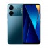 Smartphone Xiaomi Poco C65 4G Azul 8GB/256GB 6.74" Dual SIM