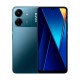 Smartphone Xiaomi Poco C65 4g Azul 8gb/256gb 6.74" Dual Sim