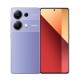 Xiaomi Redmi Note 13 Pro 4G Purple 12GB/512GB 6.67" Dual SIM Smartphone