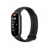 Xiaomi Smart Band 9 Black Smartwatch