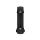 Xiaomi Smart Band 9 Black Smartwatch