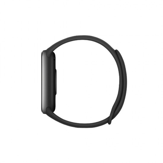 Smartwatch Xiaomi Smart Band 9 Preto