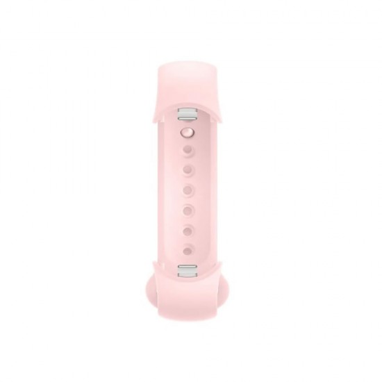 Smartwatch Xiaomi Smart Band 9 Rosa