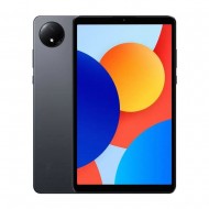 Tablet Xiaomi Redmi Pad SE Gris 4GB/64GB 8.7"