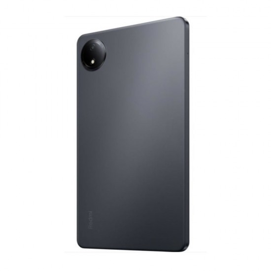 Tablet Xiaomi Redmi Pad SE Gris 4GB/64GB 8.7"