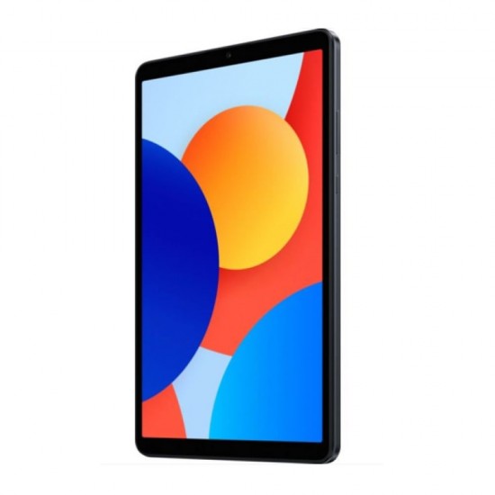 Tablet Xiaomi Redmi Pad SE Gris 4GB/64GB 8.7"