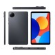 Xiaomi Redmi Pad SE Grey 4GB/64GB 8.7" Tablet