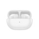 Borofone BW39 White Earbuds Bluetooth TWS Enjoy