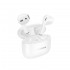 Mini Earbuds Borofone BW56 Blanco Bluetooth TWS