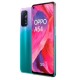 Smartphone Oppo A54 5g Cph2195 Roxo 4gb / 64gb 6.51