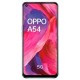 Smartphone Oppo A54 5G Púrpura 4GB/64GB 6.51" Dual SIM CPH2195