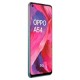 Smartphone Oppo A54 5G Púrpura 4GB/64GB 6.51" Dual SIM CPH2195