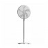 Ventilador de Pie Deerma FD15W Blanco 40W Ø43cm