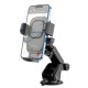 Borofone BH60 Black Car Phone Holder