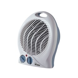 Calentador Termoventilador Ardes AR451C 1000/2000W