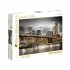 Clementoni Panorama New York Skyline 1000pcs 69x50cm Puzzle