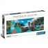 Clementoni Panorama Phuket 1000pcs 98x33cm Puzzle