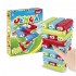 Juego de Mesa Jenga OEM 30pcs