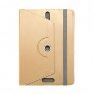 Capa Tablet Flip Cover Universal 10.1