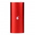 Power Bank One Plus Bu001 5600mah Red