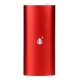 Power Bank One Plus Bu001 5600mah Rojo