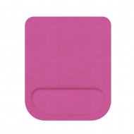 One Plus NR9256 Pink 195*235*20mm Mousepad