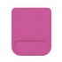 One Plus NR9256 Pink 195*235*20mm Mousepad