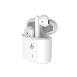 Earbuds One Plus Nc3216 Branco Tws Bts