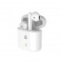 Earbuds One Plus Nc3216 Branco Tws Bts